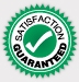 GreenStar Pro satisfaction